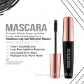 Luxury Easy Waterproof Removable Lash Enhancing Mascara